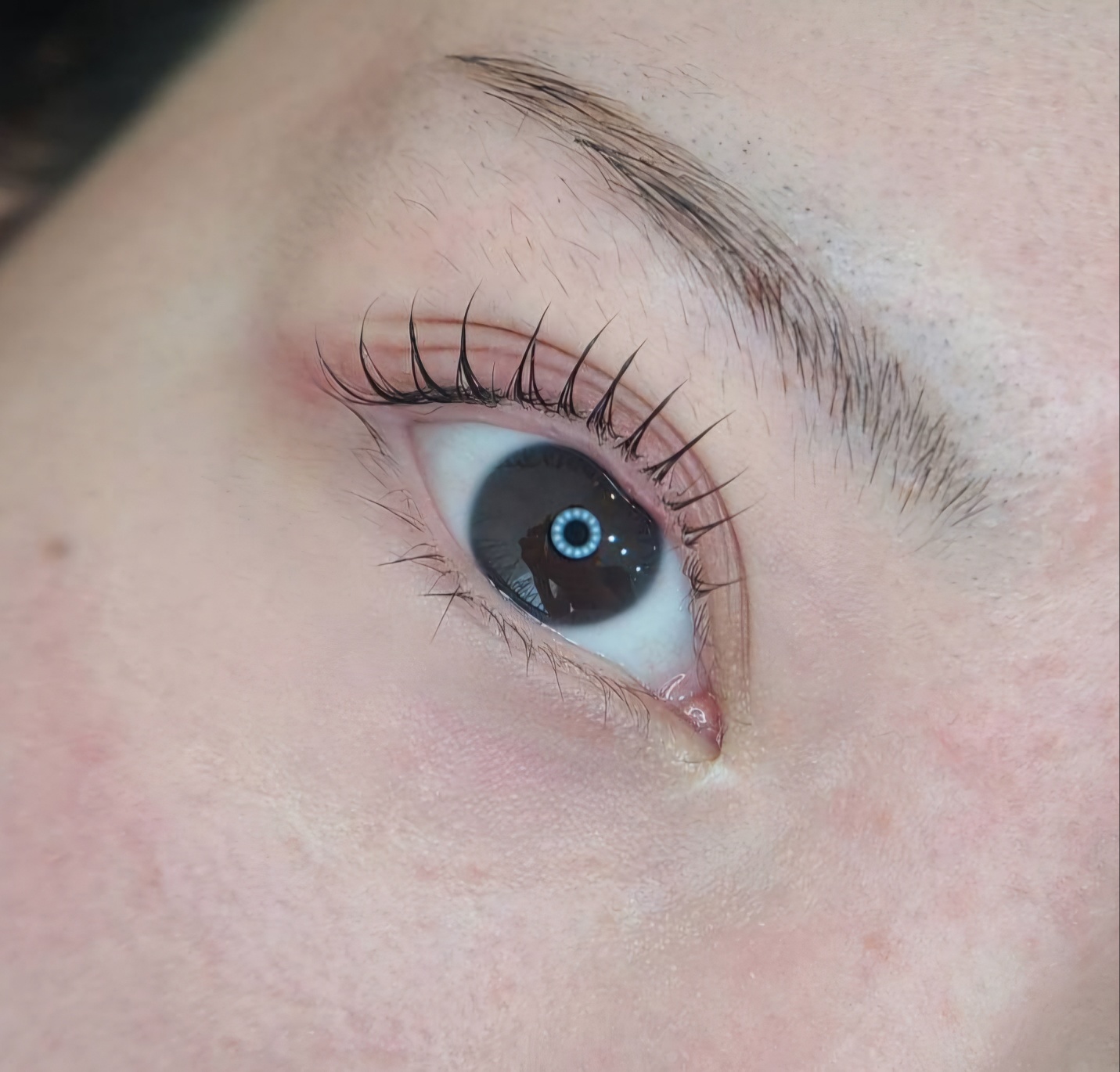 탑브로우 명동2호점 대표 이미지