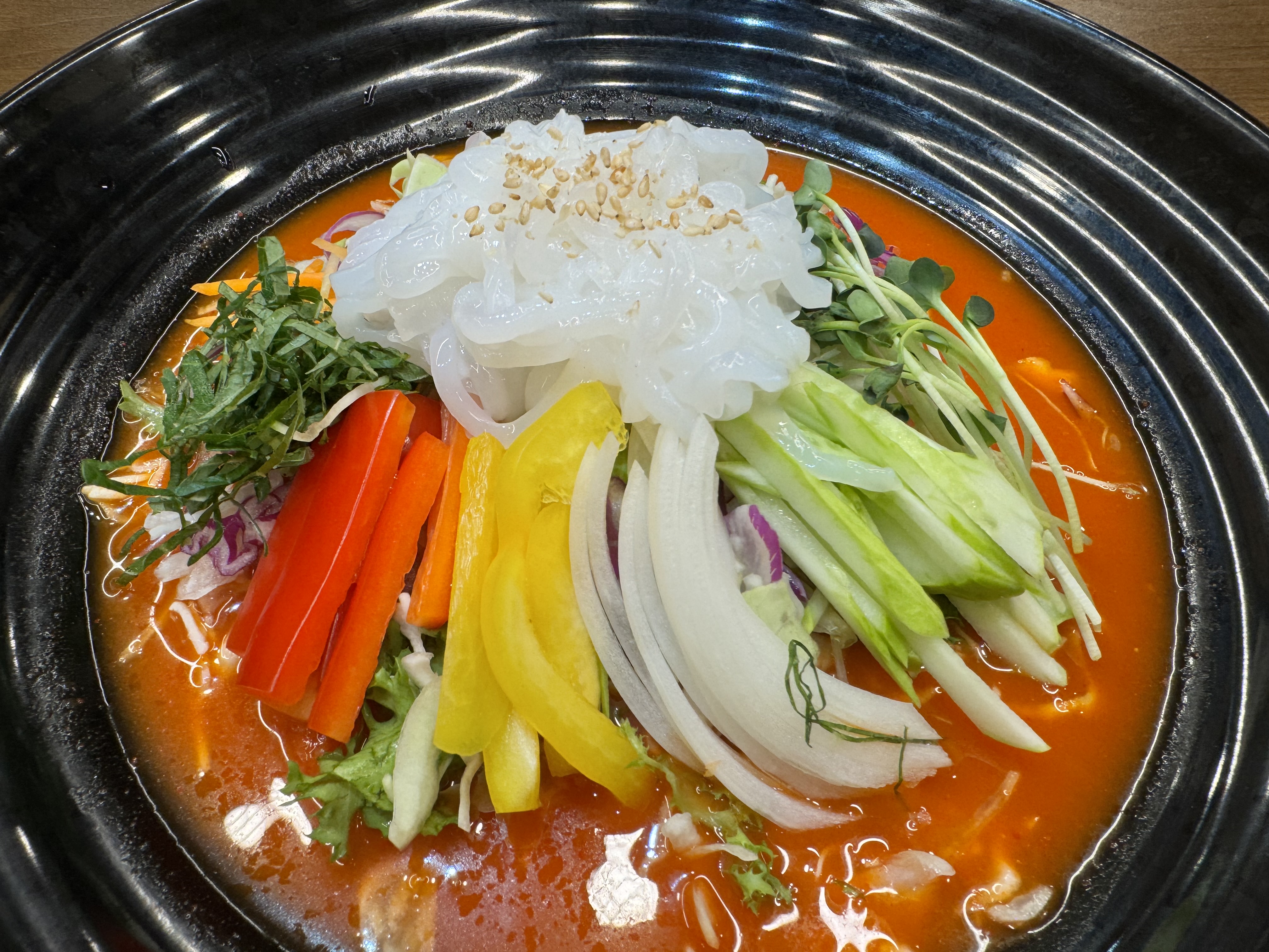 호림수산