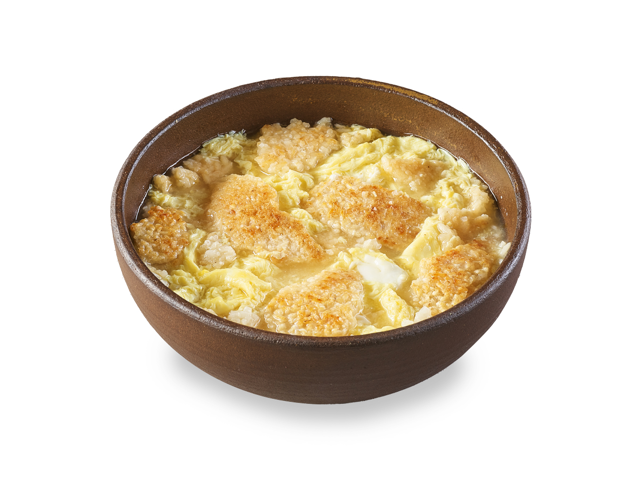응급실국물떡볶이 용인유림점