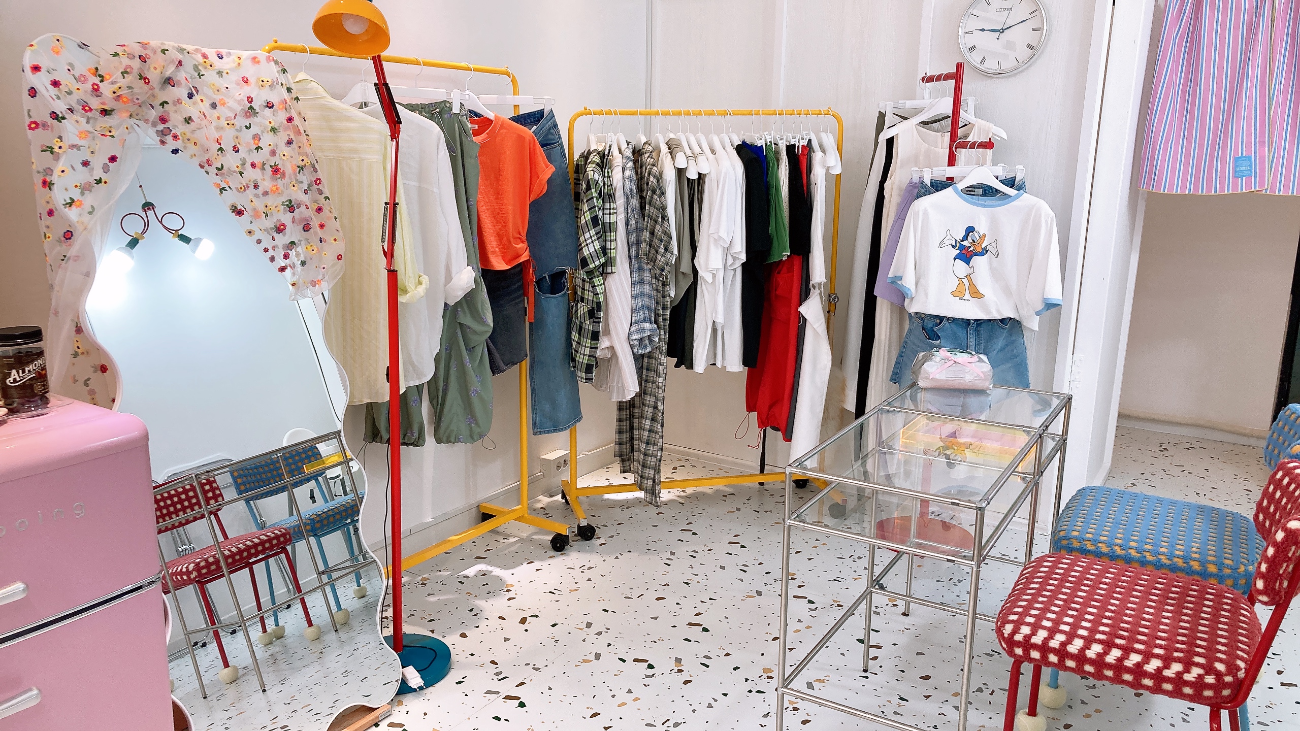 네일또와 대표 이미지