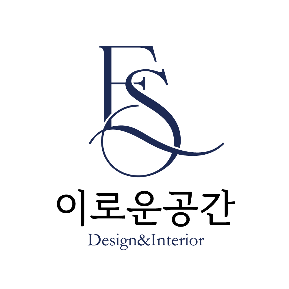 이로운공간