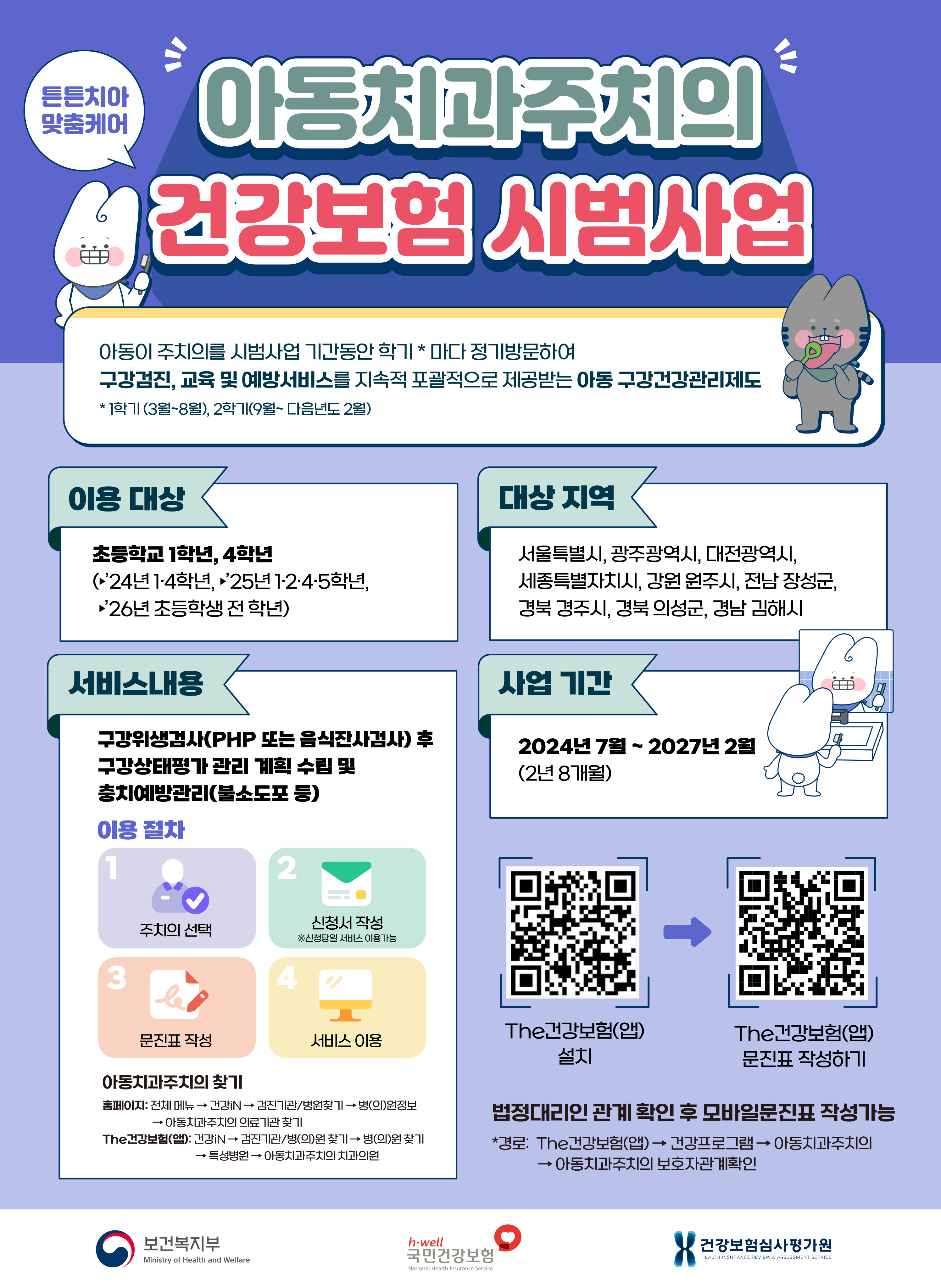 현대이치과의원 대표 이미지