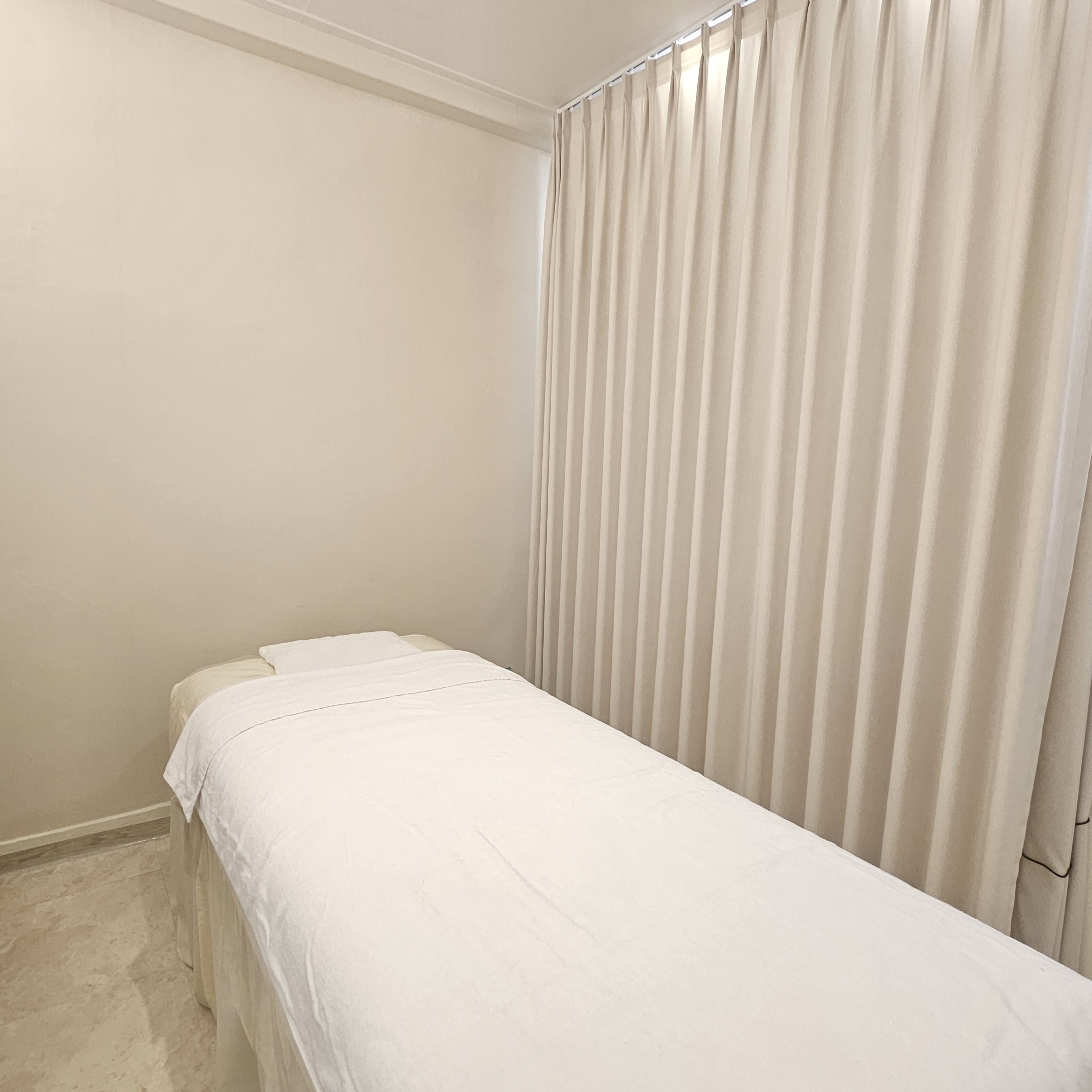 에스테윤 대표 이미지