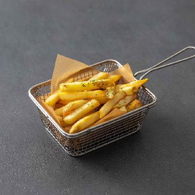김군닭강정 본점