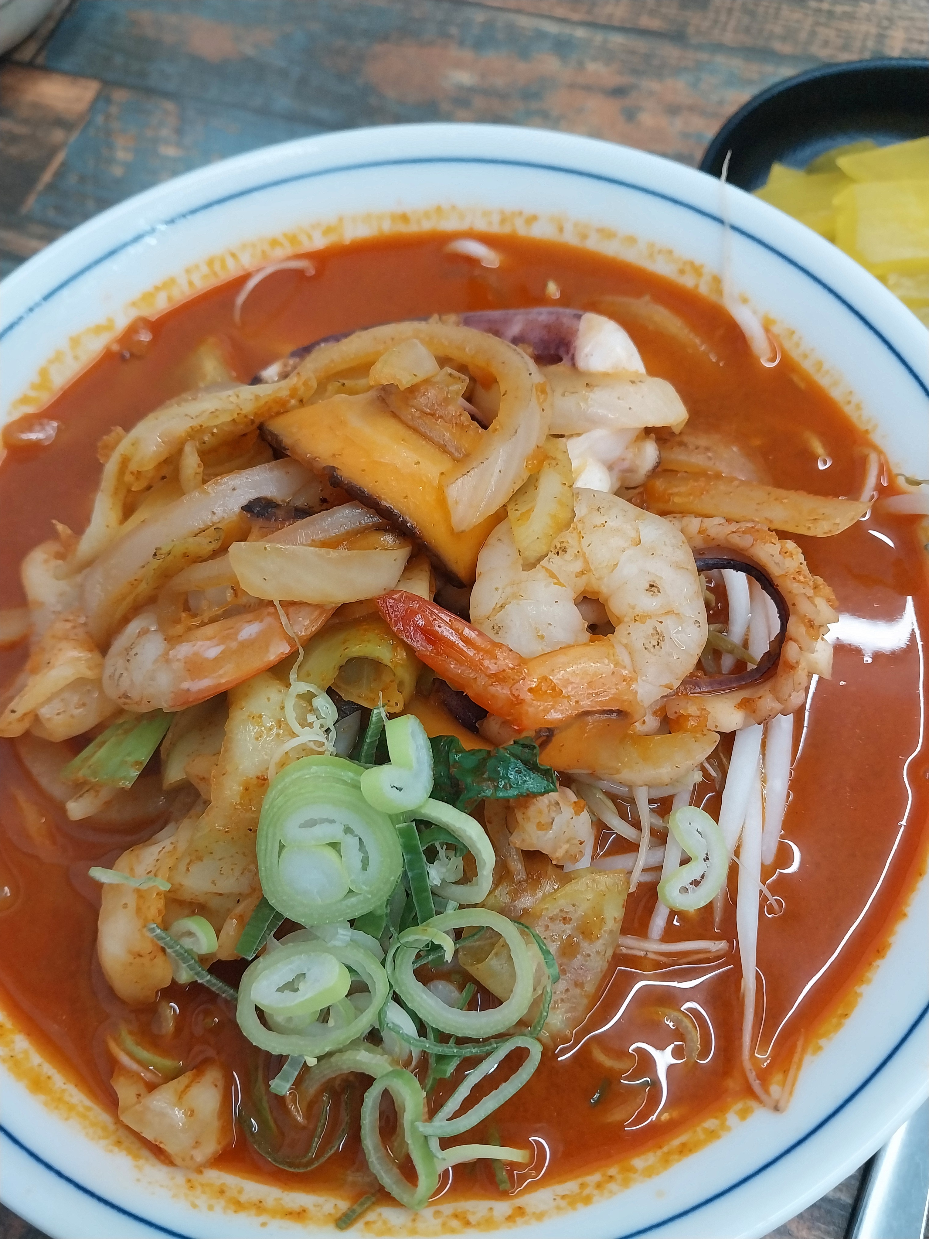 담설가