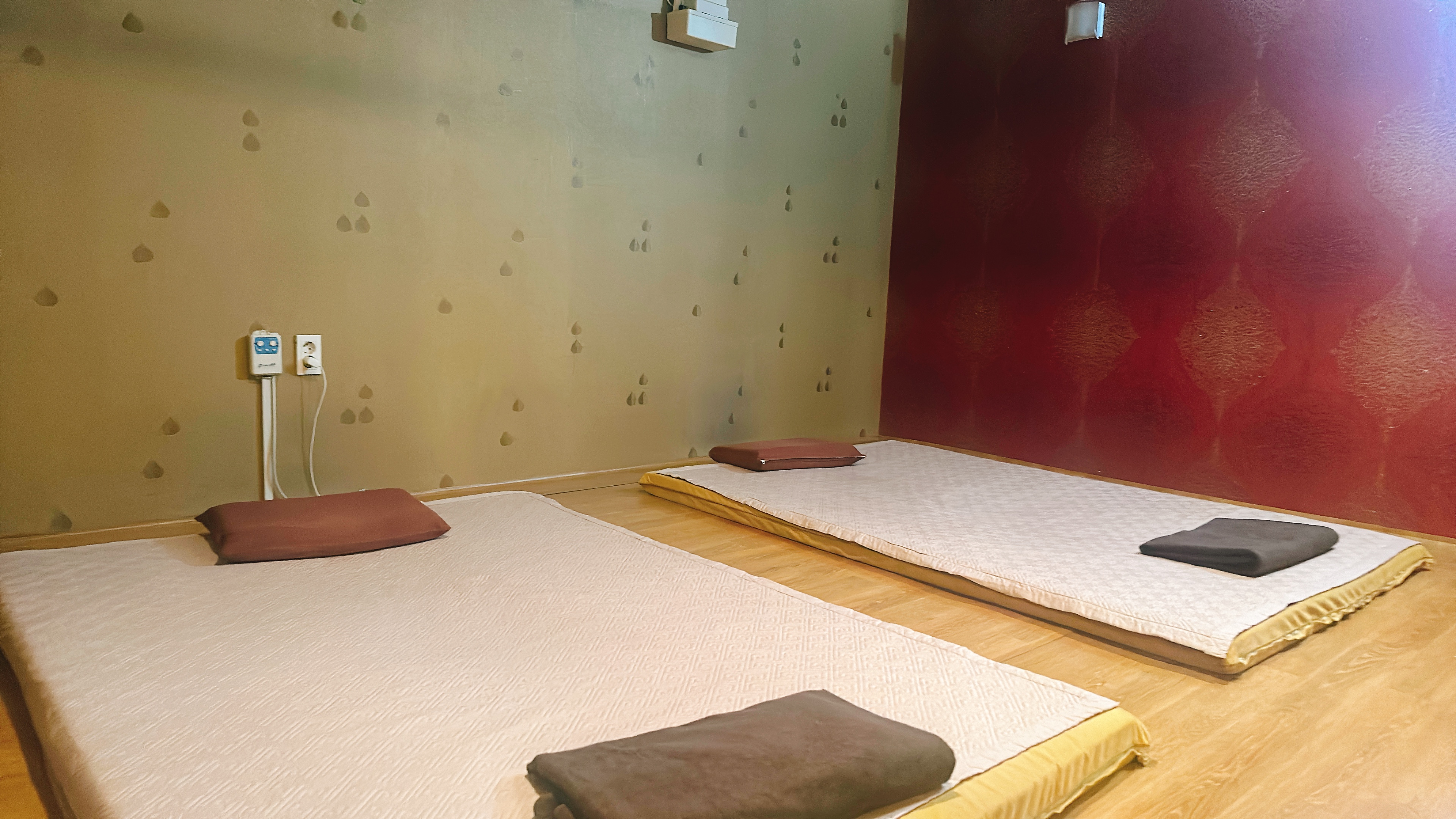 치앙마이 photo 4