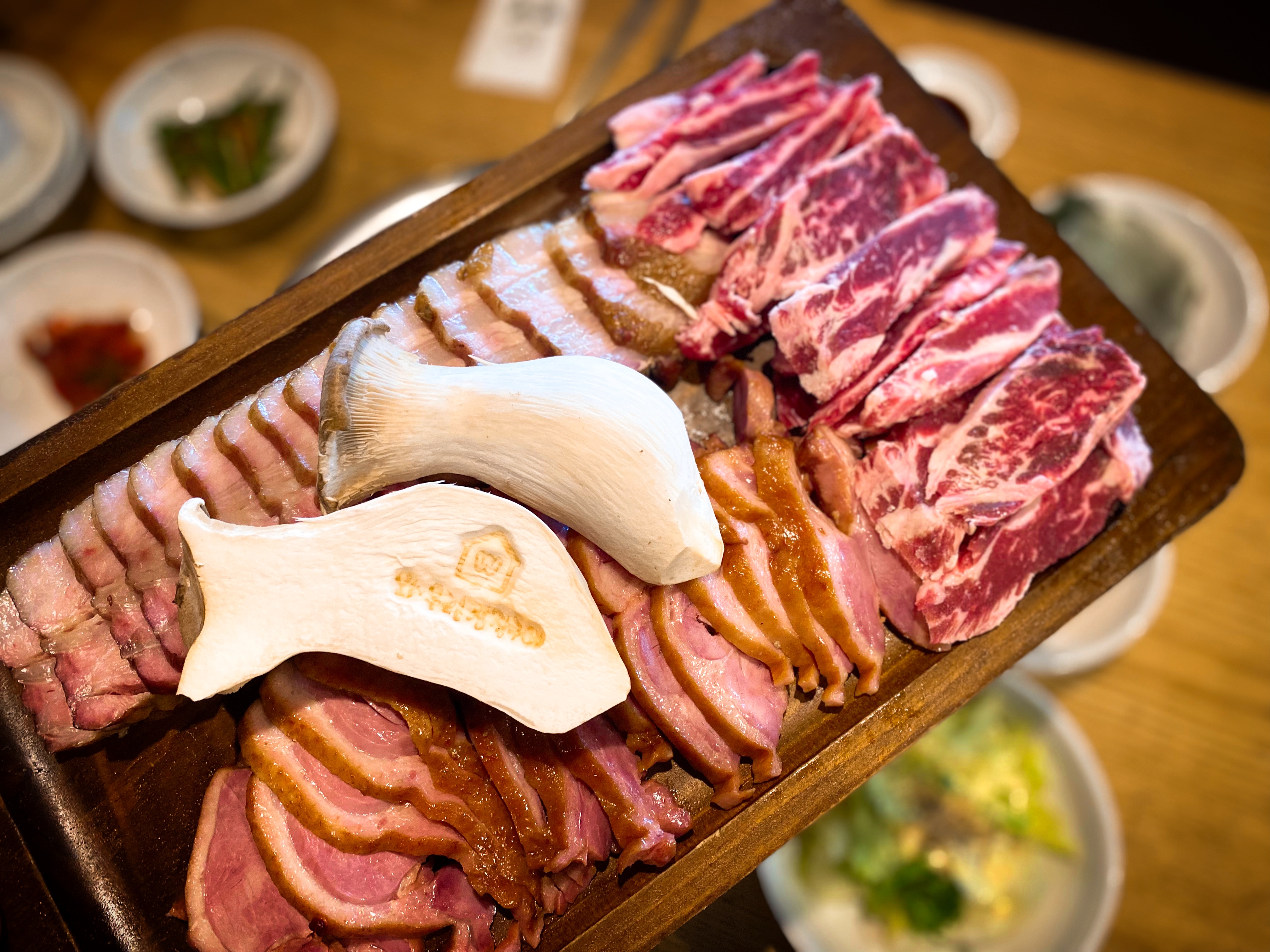삼국지세트(1인)