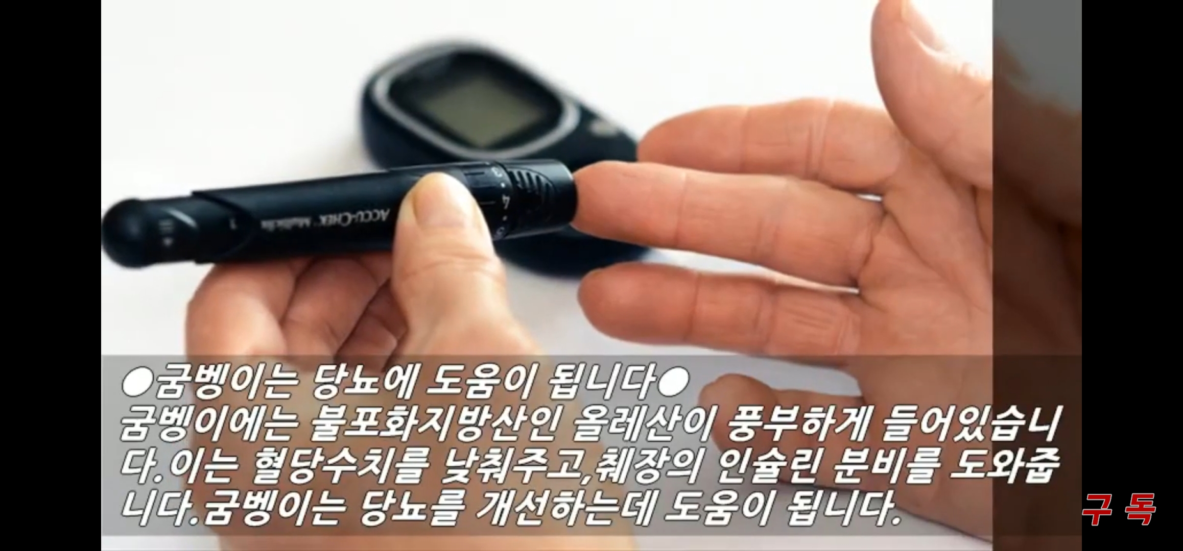 추월산굼벵이농장