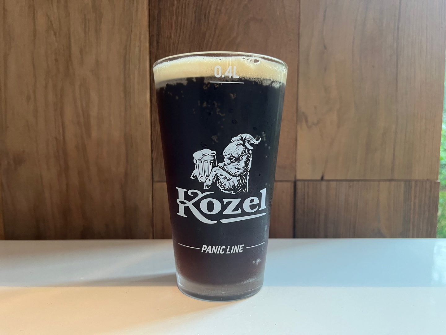 삼삼공맥주