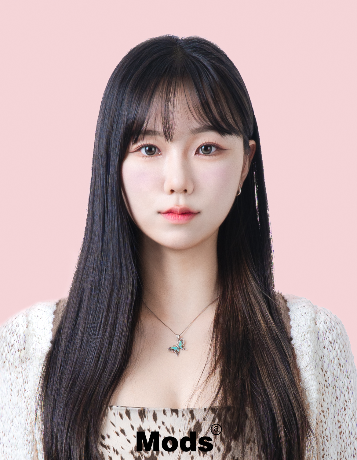 성신여대입구 사진관 라라스튜디오