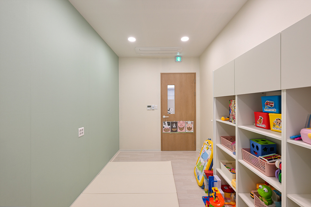 안녕언어심리발달센터 대표 이미지