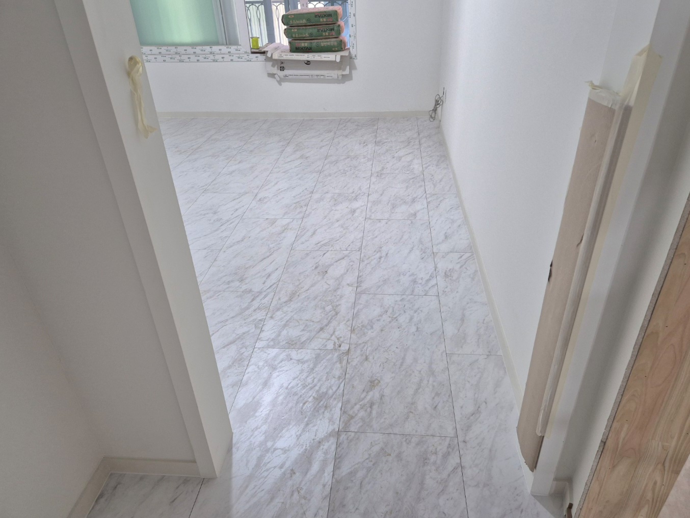 DS벽지 대표 이미지