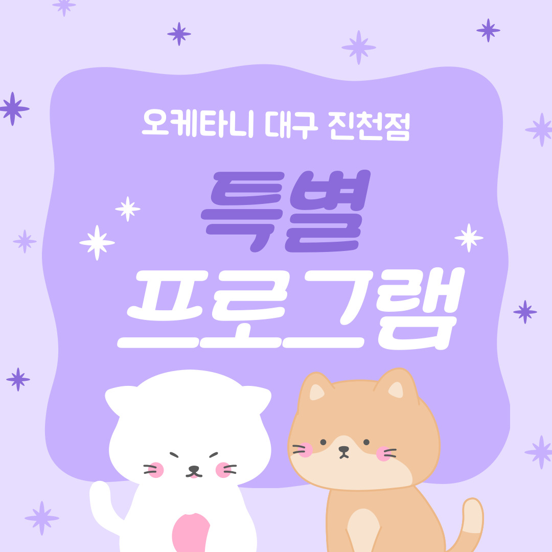 정통오케타니 대구진천점