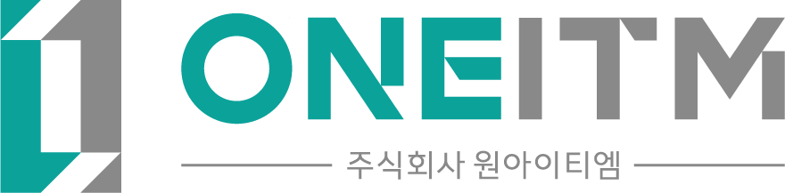 원아이티엠