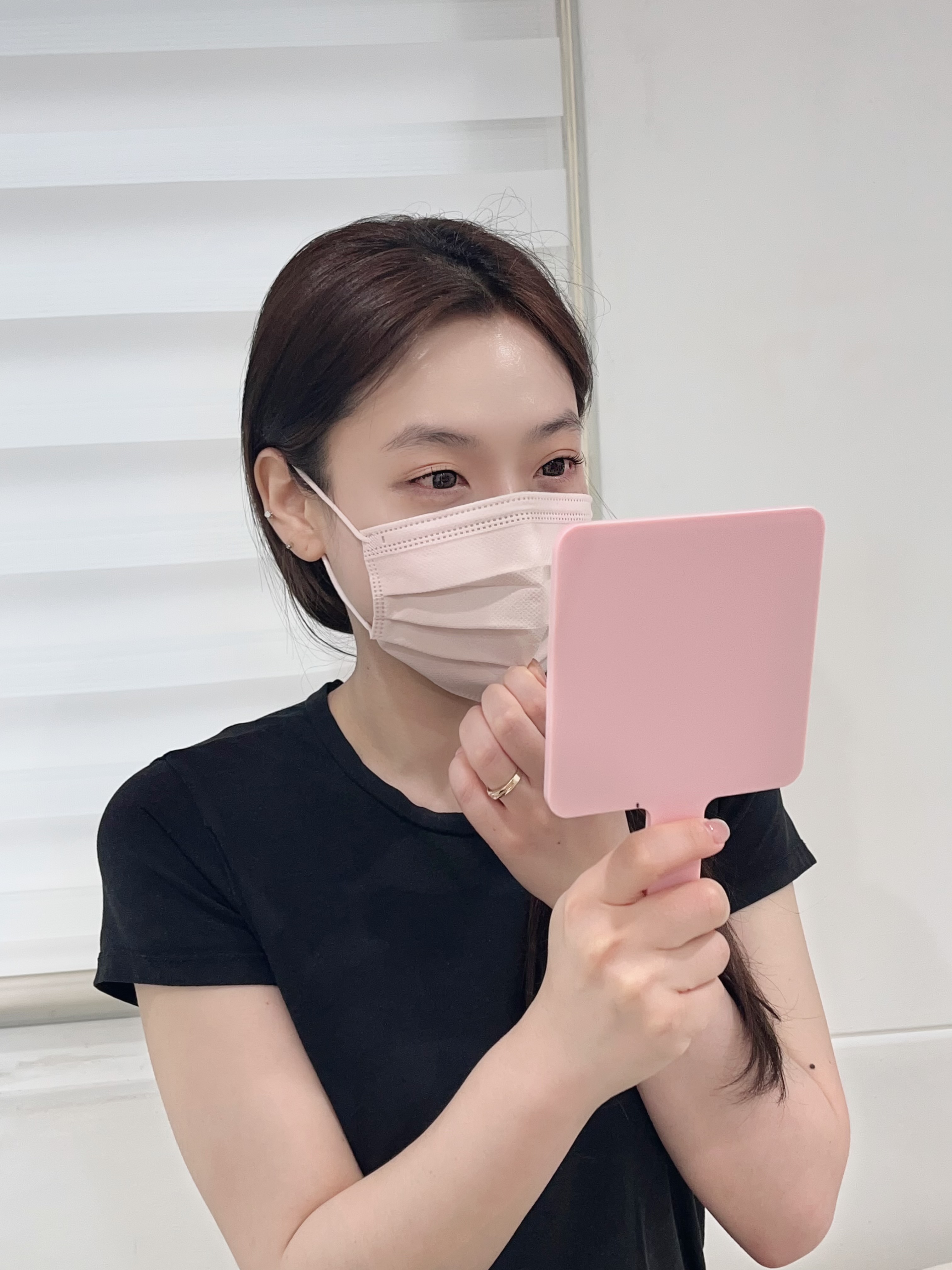 아이고운뷰티