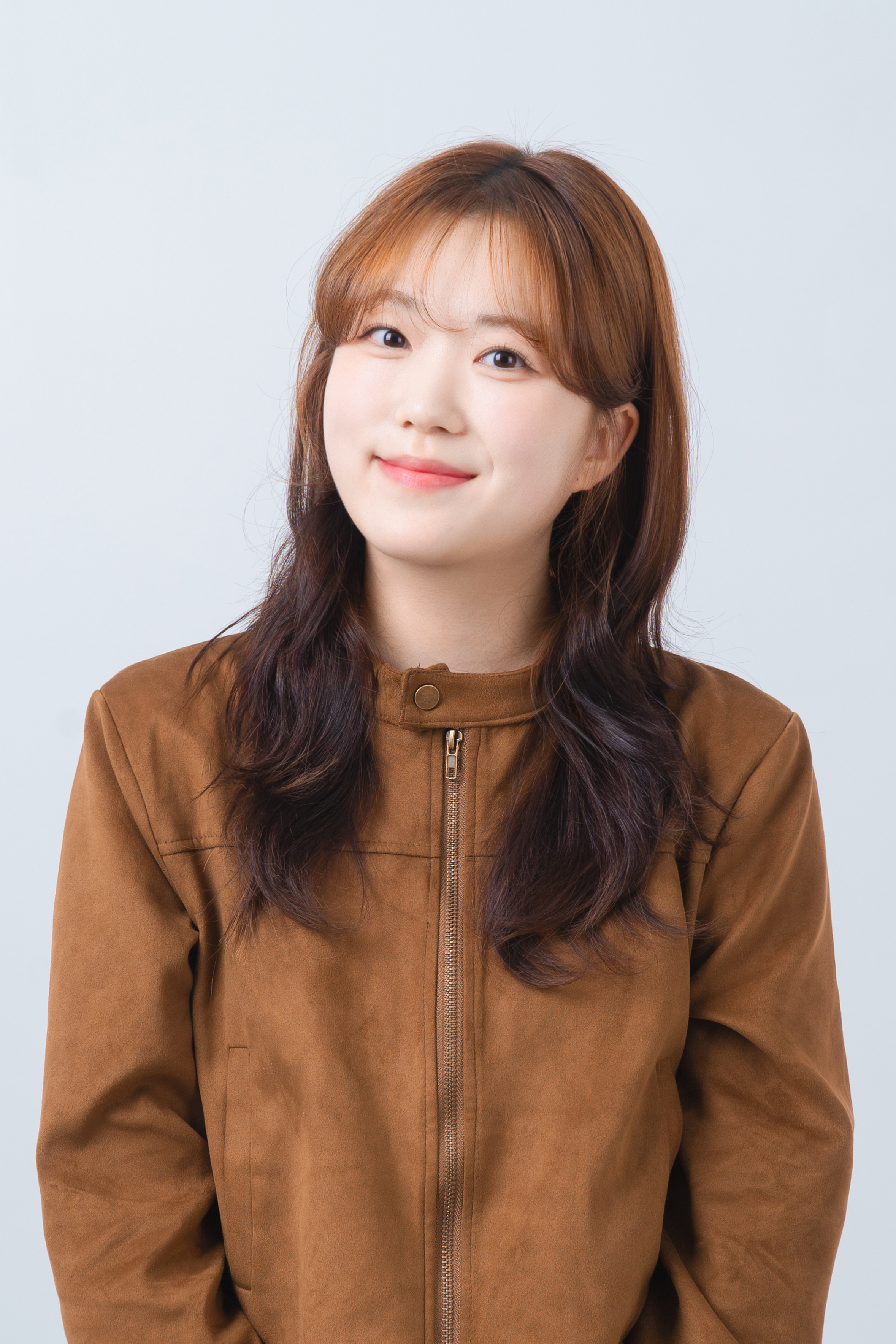 성신여대입구 사진관 라라스튜디오