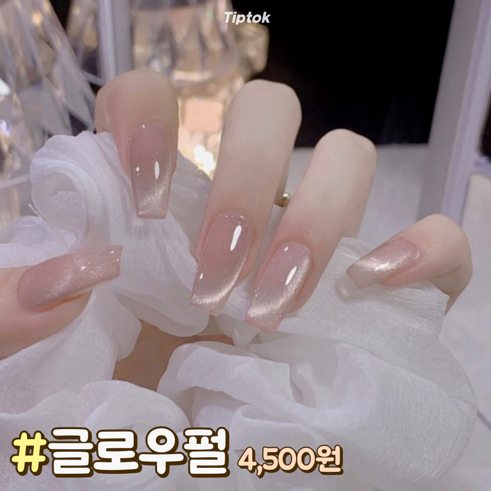 팁스팁스