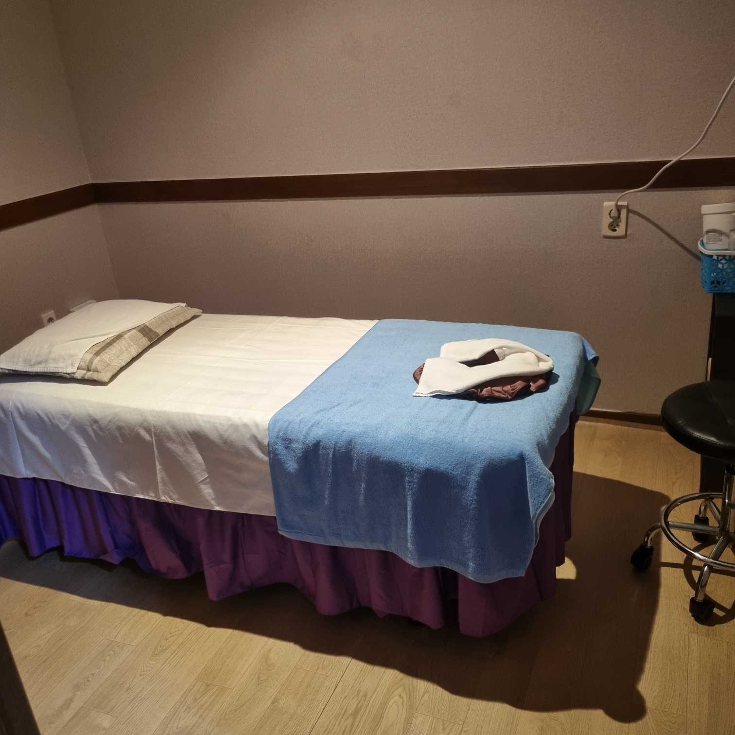 진달래약손 목포북항점 photo 3
