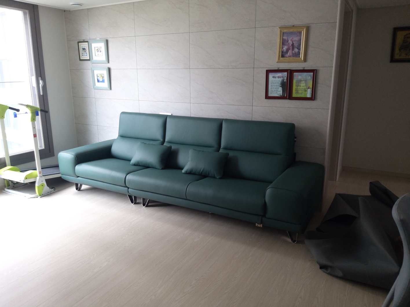 일산소파 디자인스토리 대표 이미지