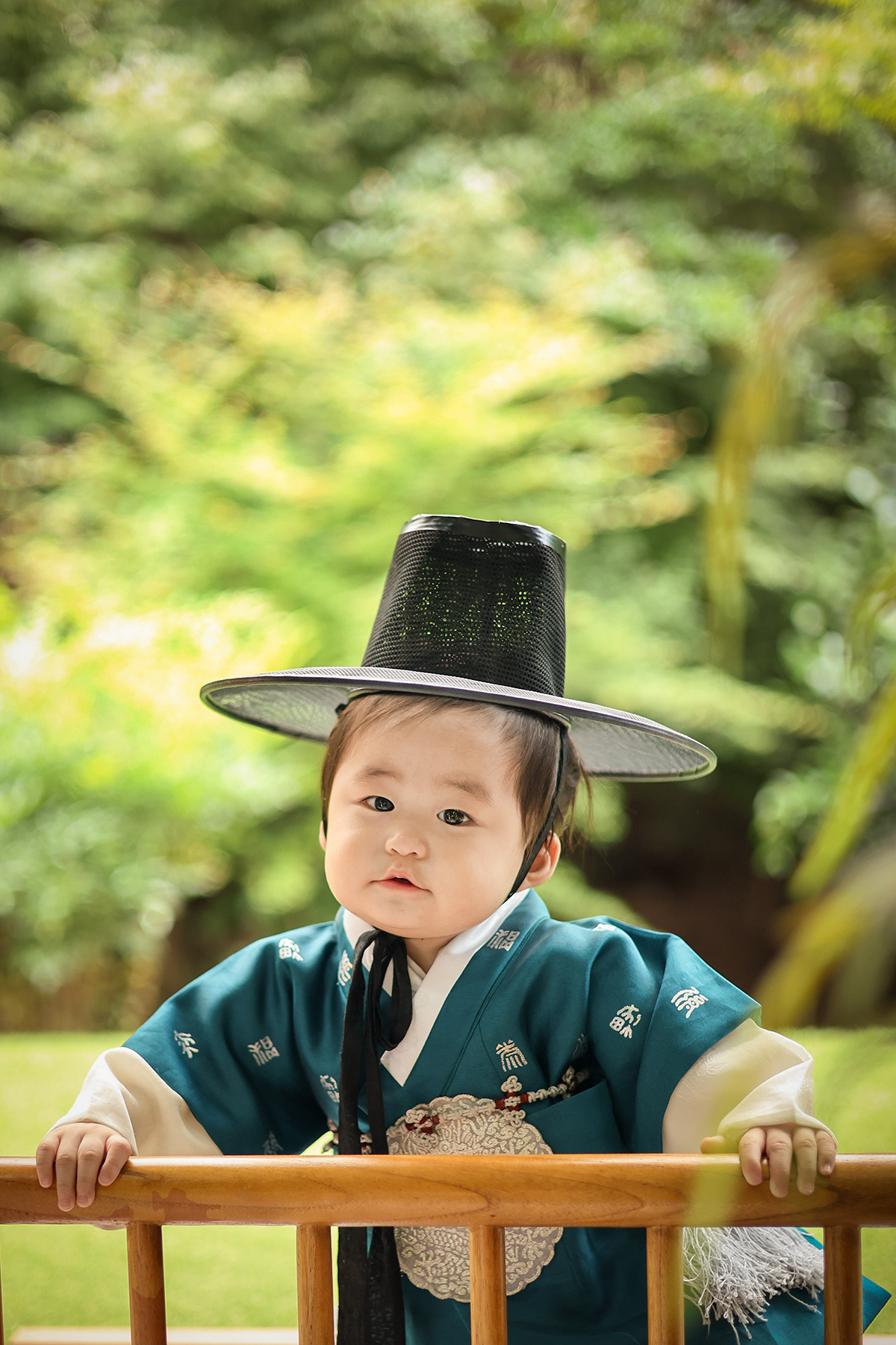 숲속스튜디오