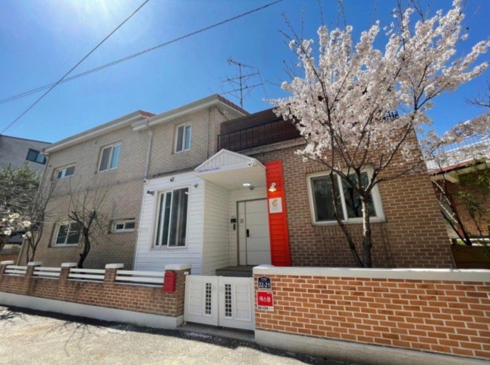 영어회화 경기 과천시 우수업체 영어회화학원 생활영어 비즈니스영어 영어발음 CLC어학원 본원