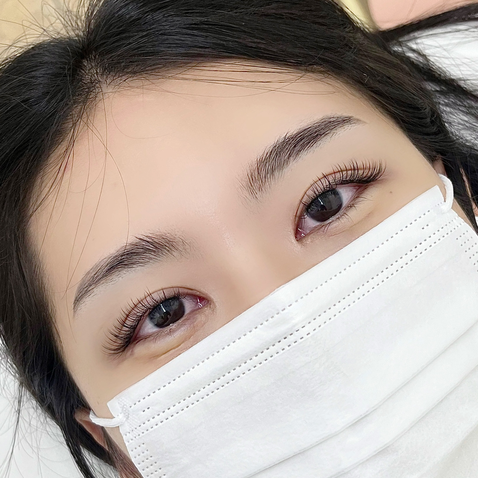 스튜디오디어