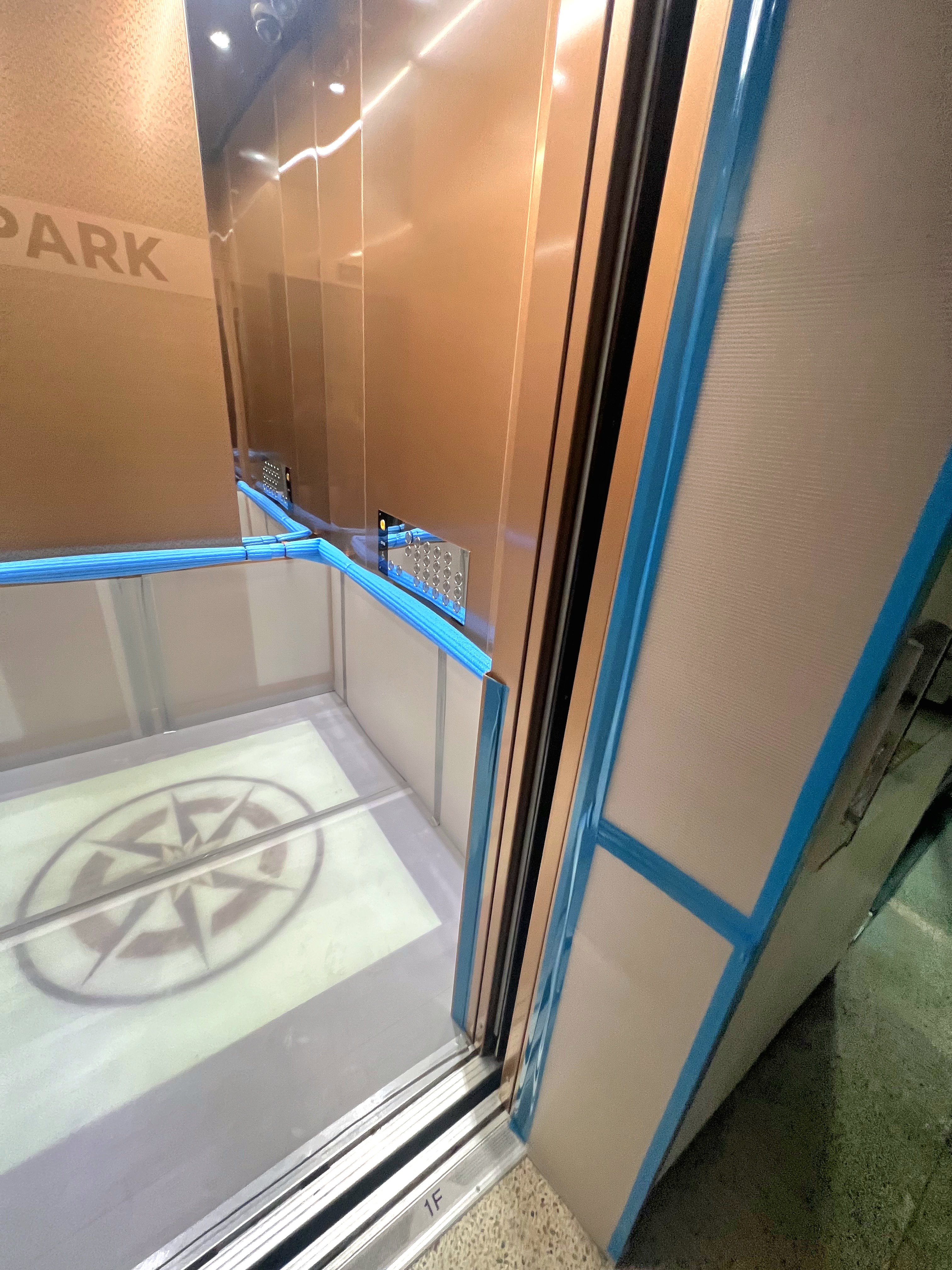 DS벽지 대표 이미지