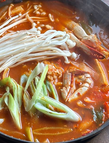 구판장