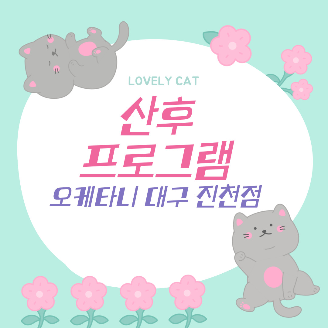 정통오케타니 대구진천점