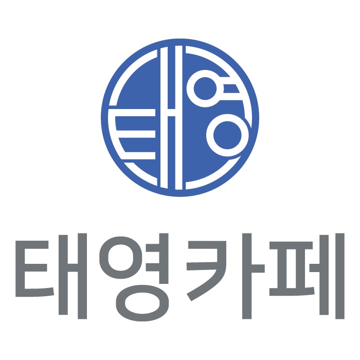 태영카페 고려스파랜드점