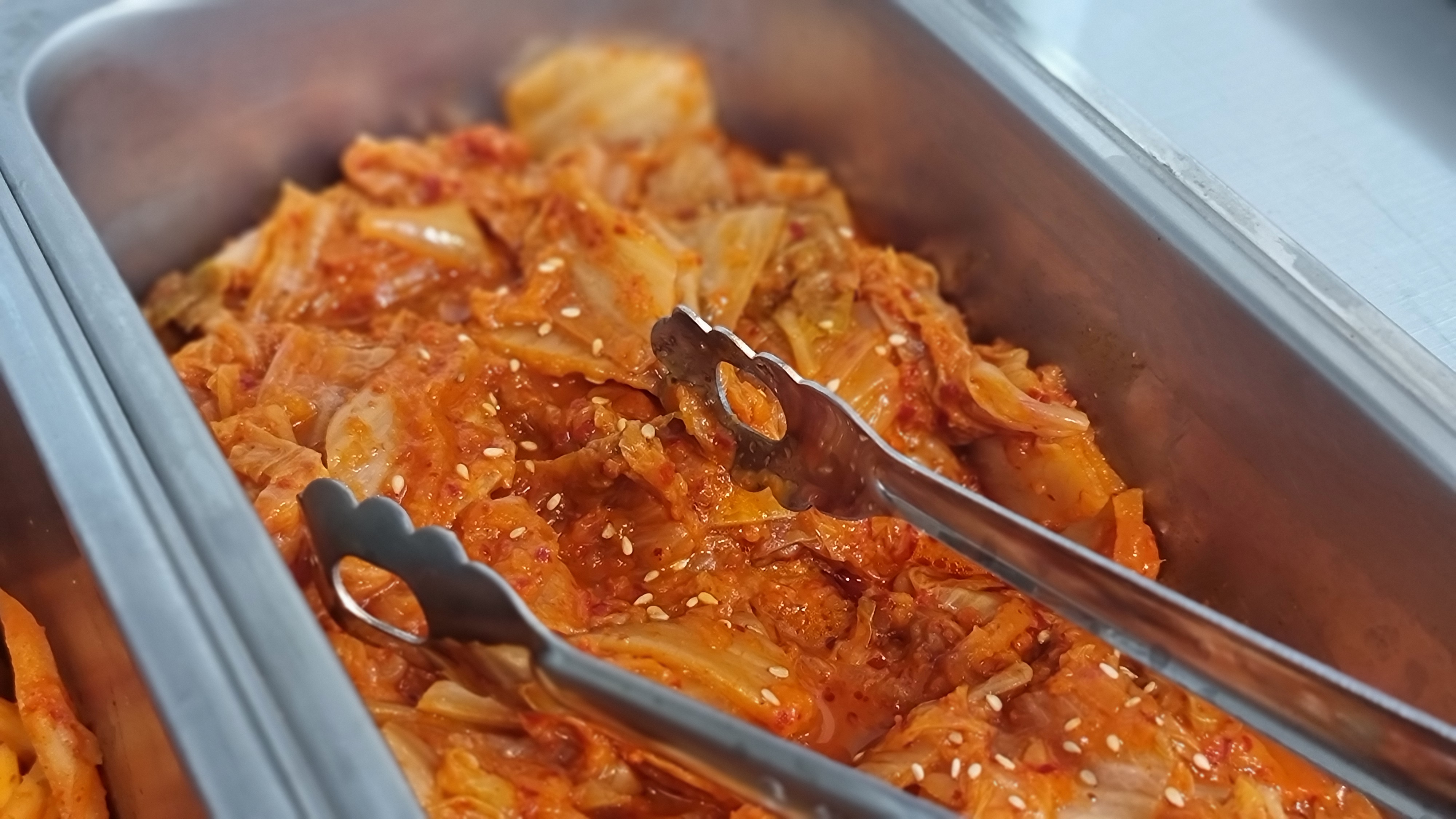 하진 삼겹살