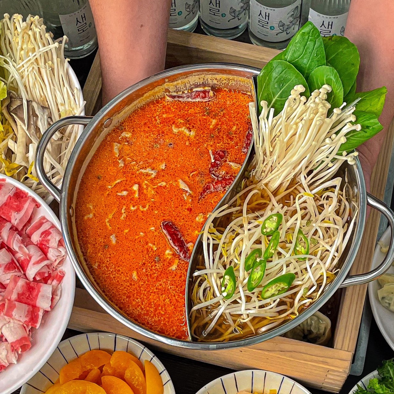 편편집 부천원종점