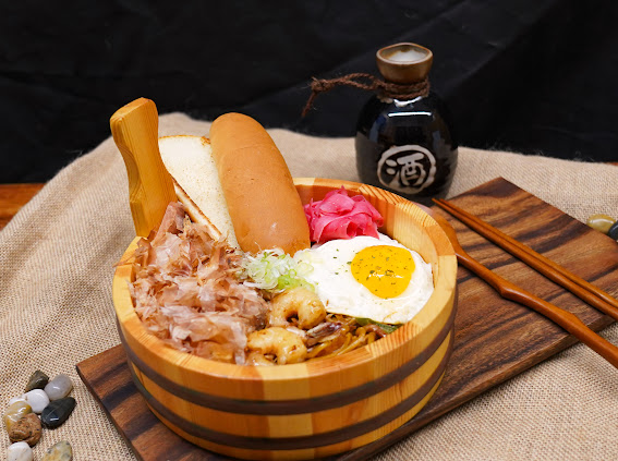 철길부산집모란점