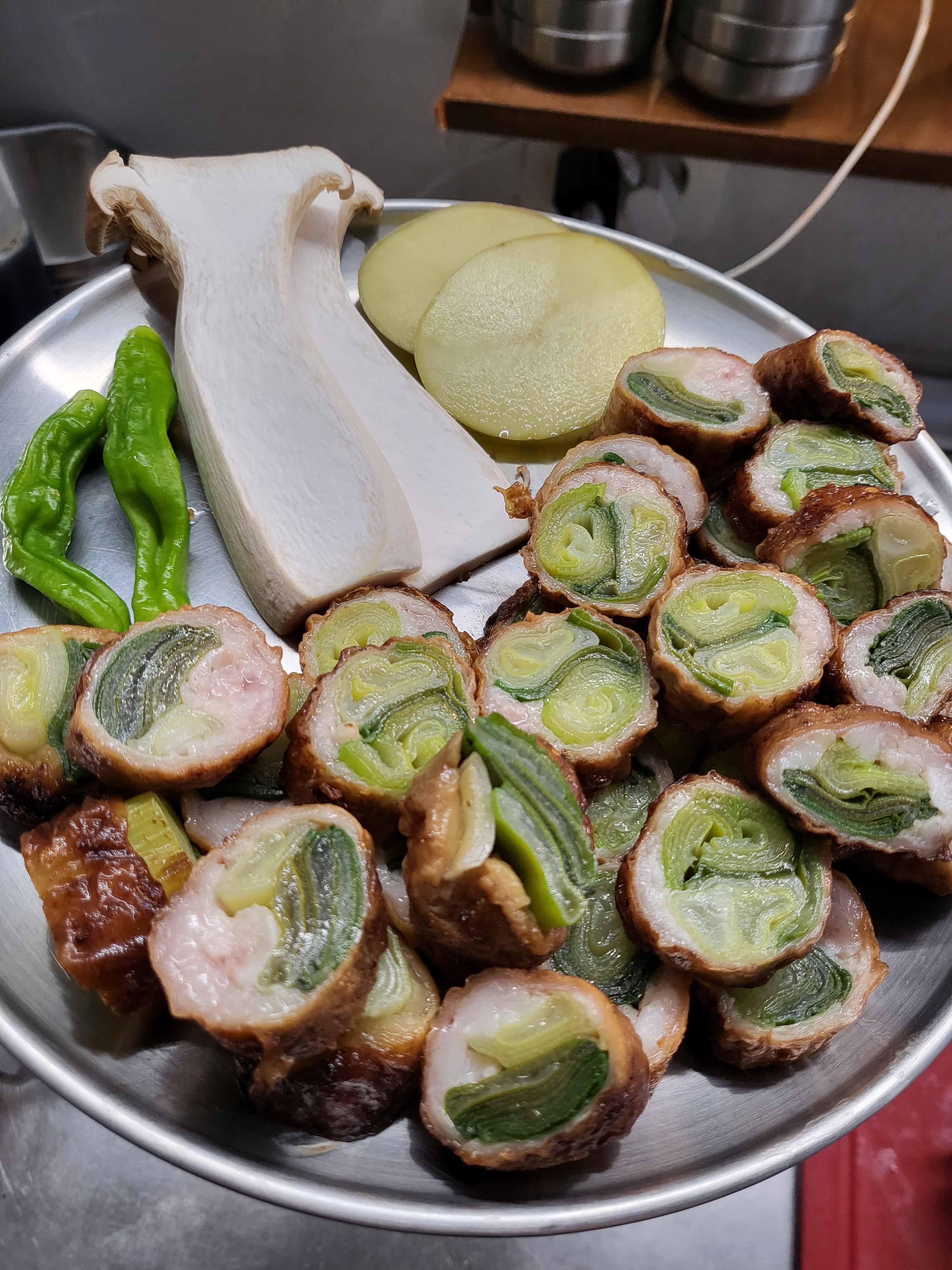 일타막창 서울대입구역점