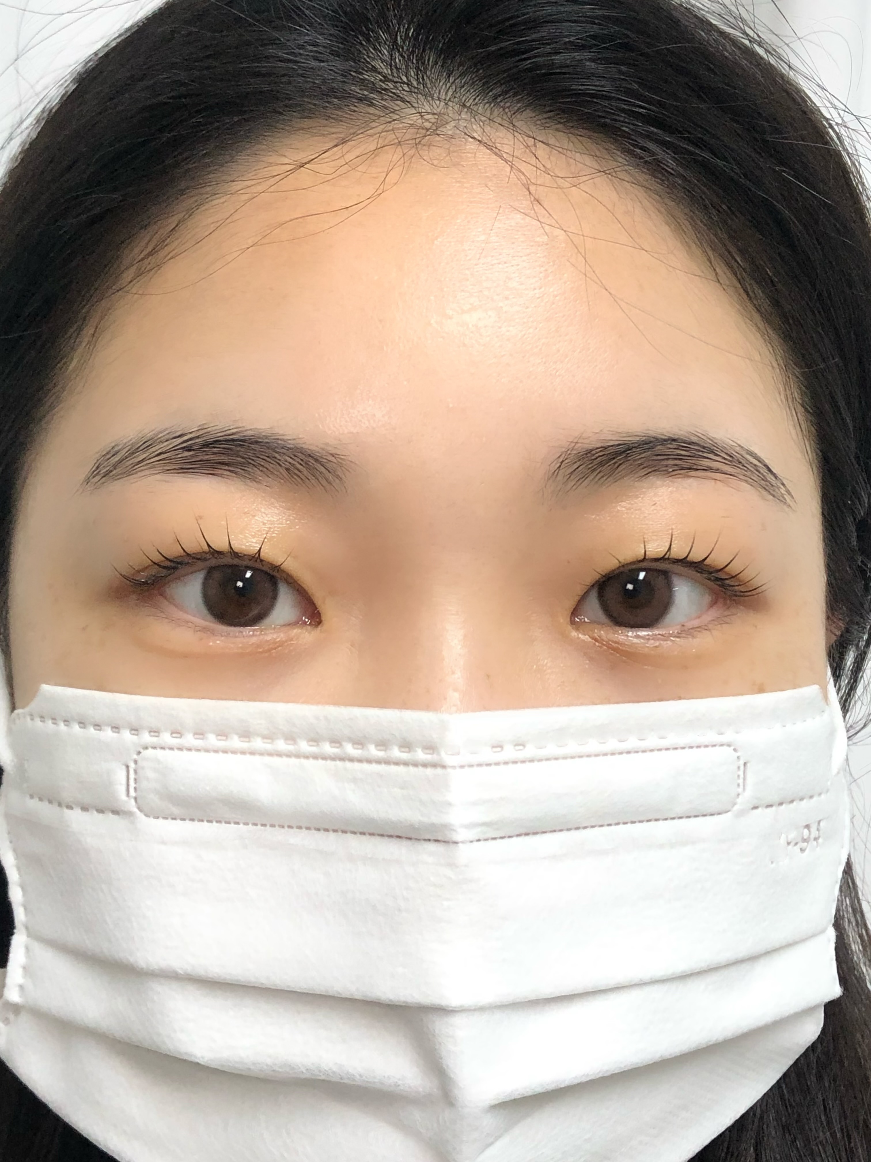 리븐제이
