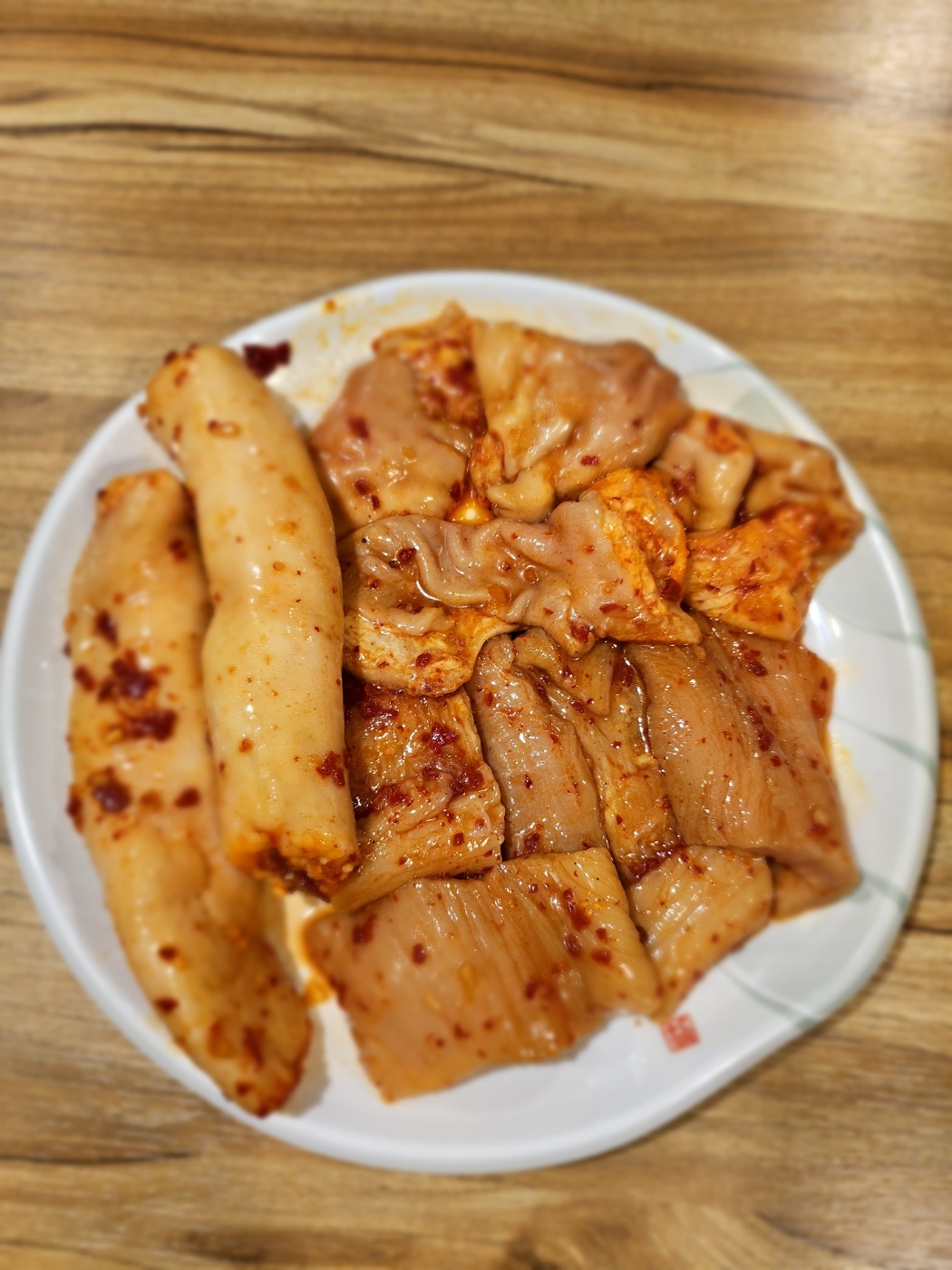 억수로 양대창