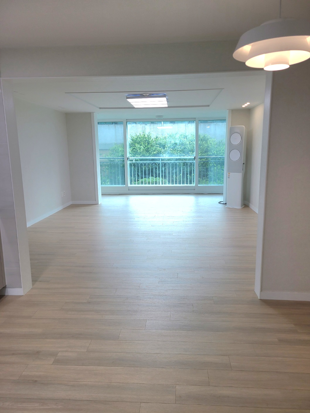 DS벽지 대표 이미지