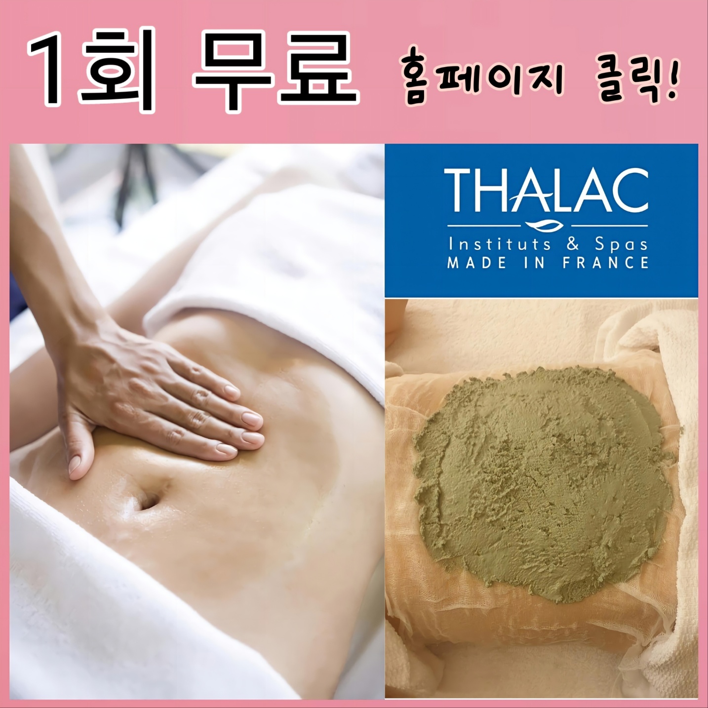 수앤맘 photo 4