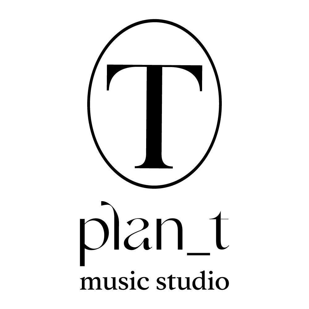 1번째 스튜디오 사진