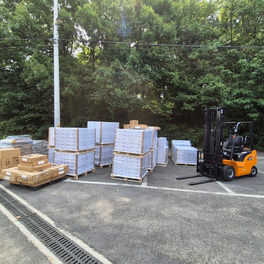 DS벽지 대표 이미지