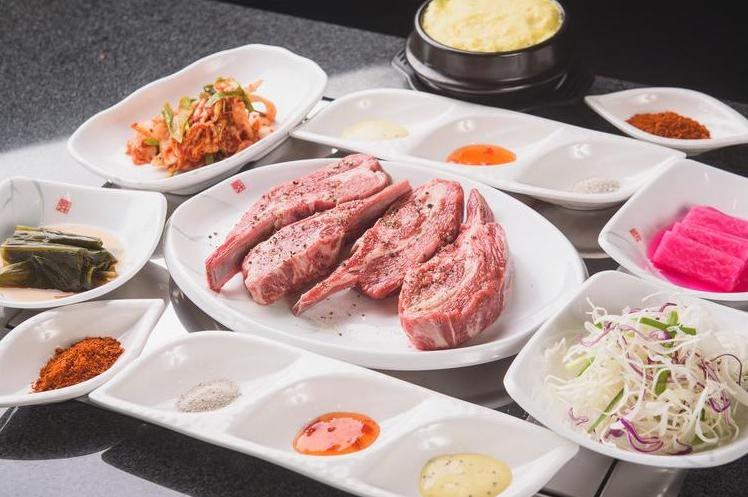 양원마을 2