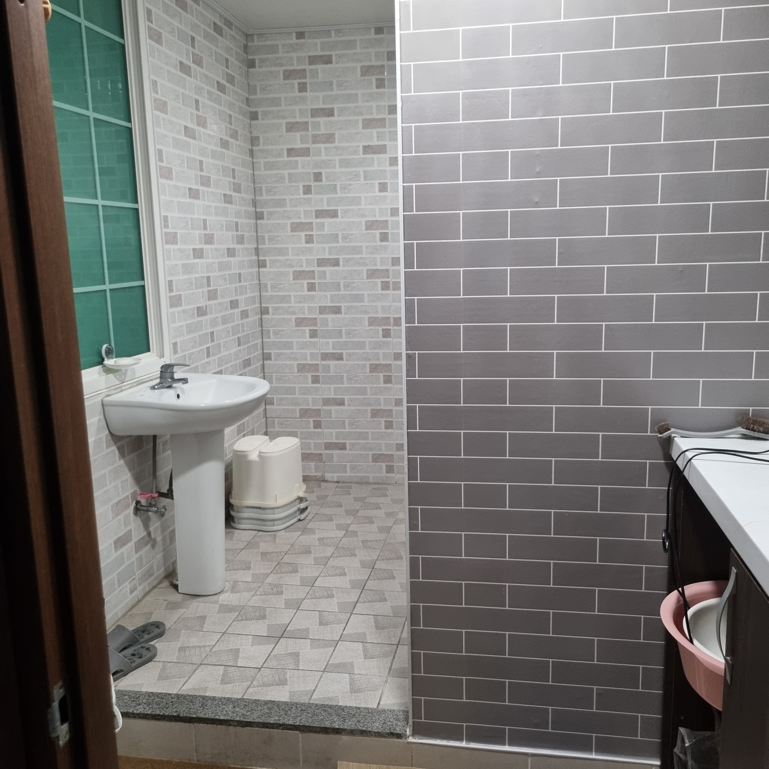 진달래약손 목포북항점 photo 10