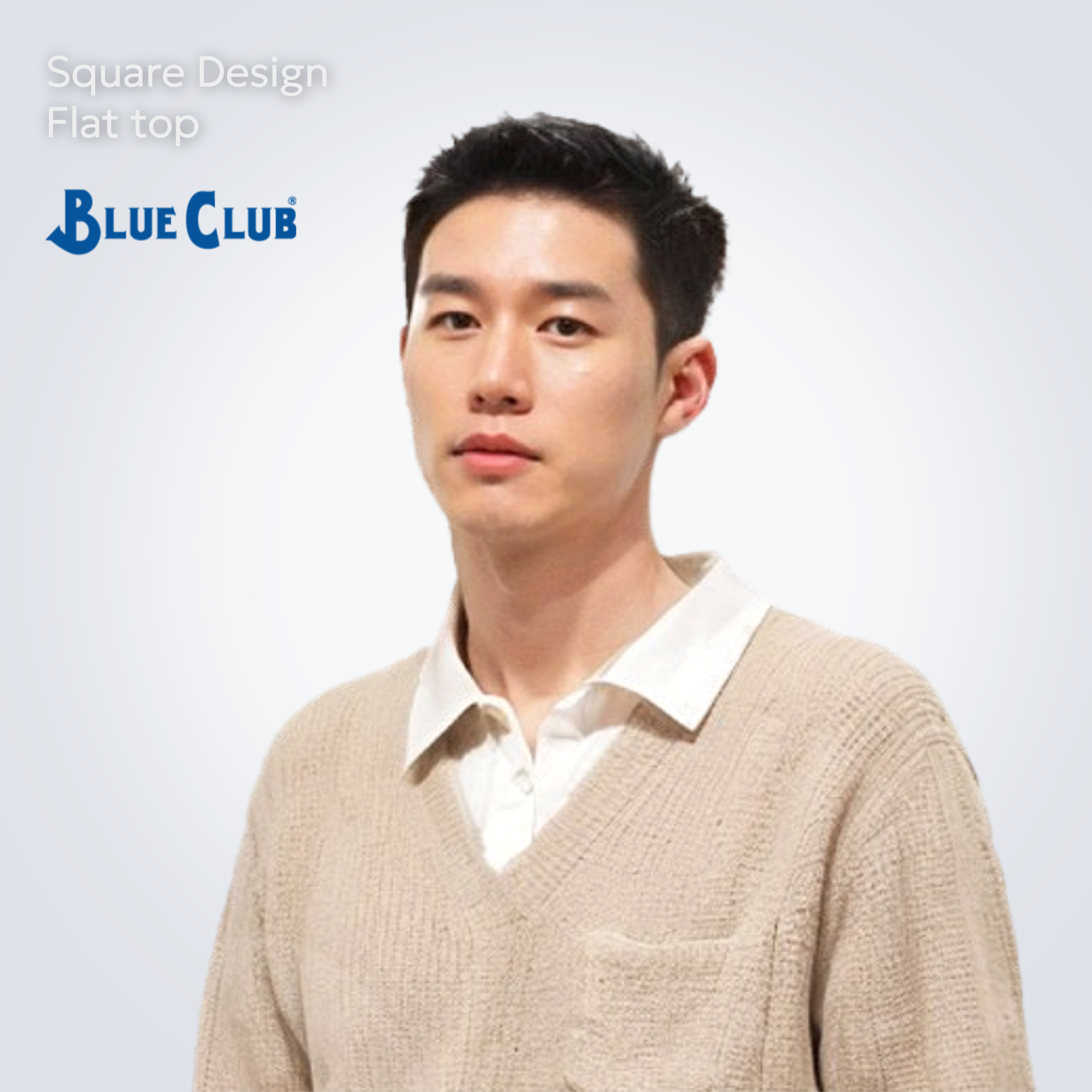 블루클럽 거제옥포점