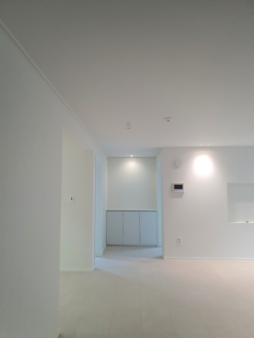 DS벽지 대표 이미지