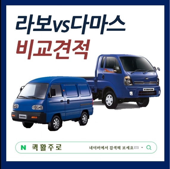 고든24시퀵서비스
