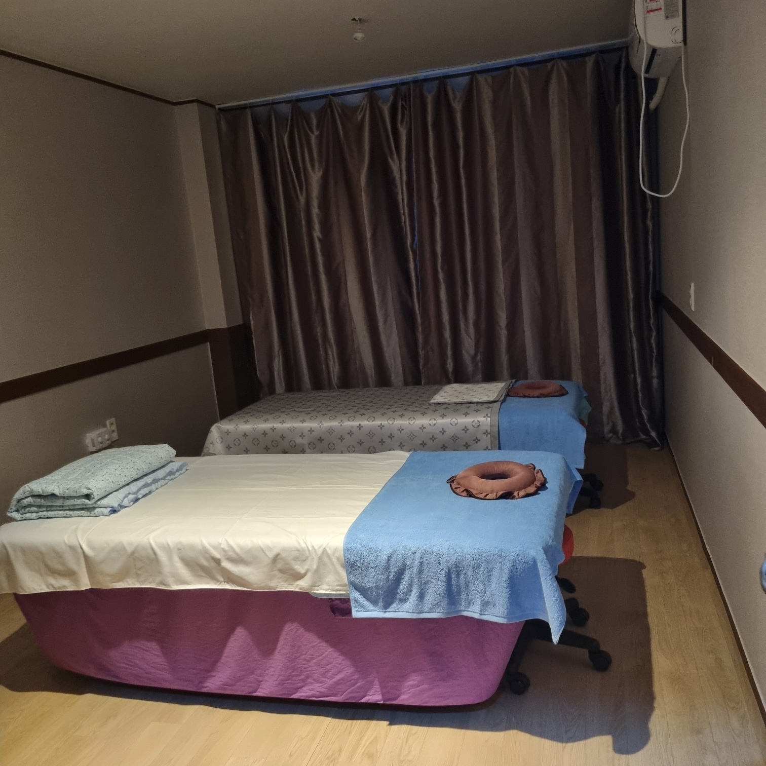 진달래약손 목포북항점 photo 4