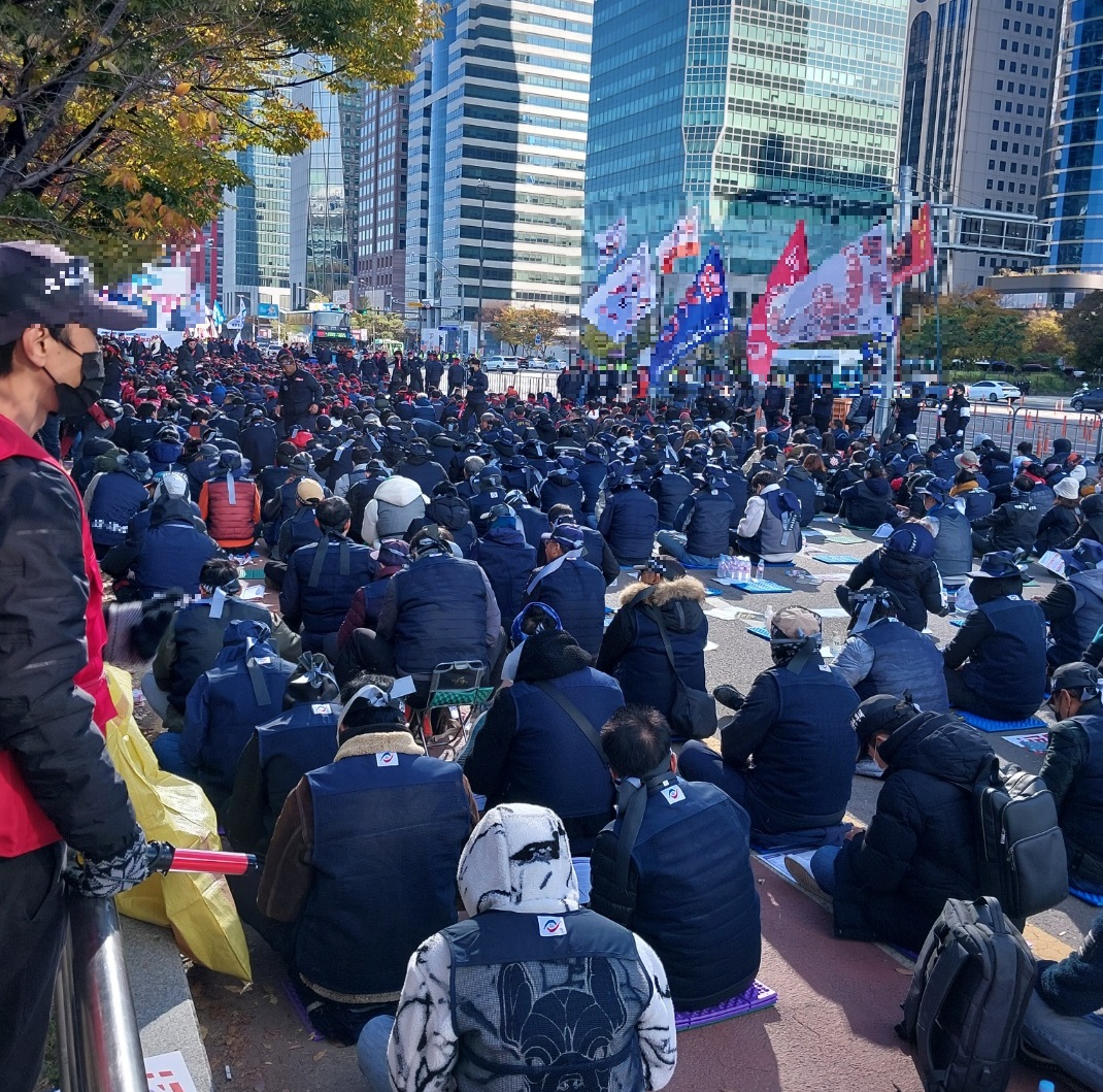 하나인력잡