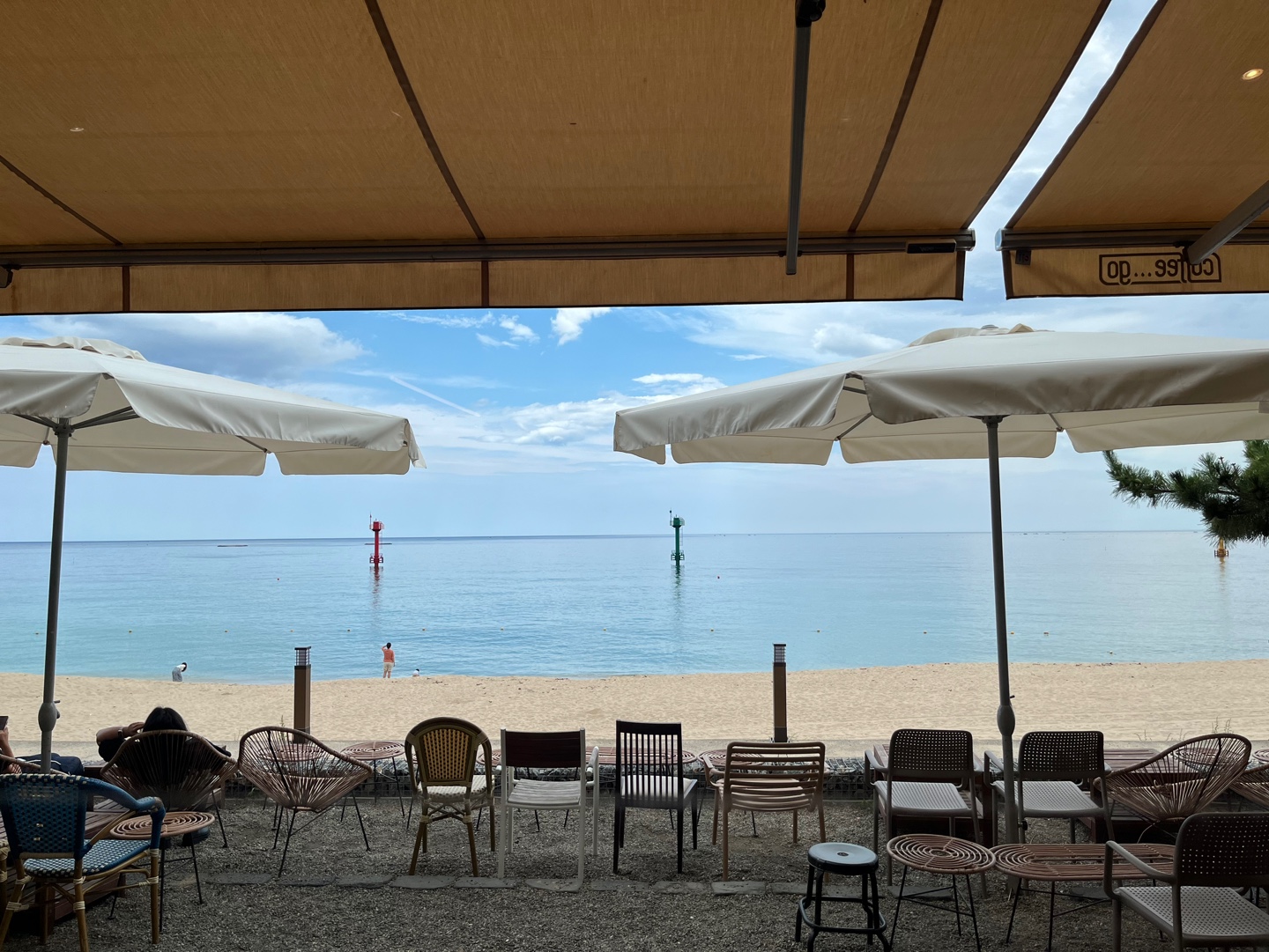 반석 심리상담센터 대표 이미지