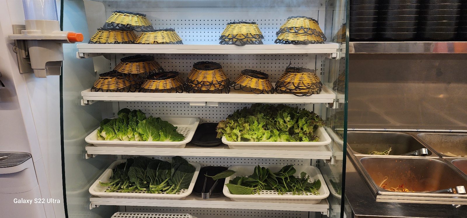 우리동네대패집 대표 이미지