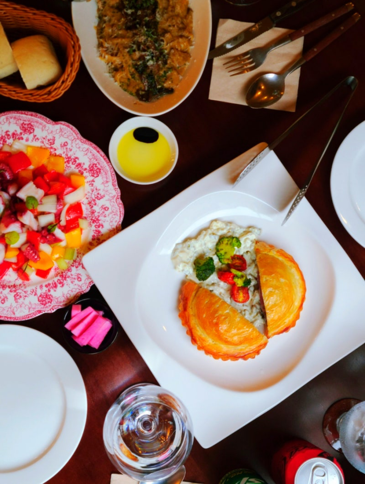 연남동와이탑 대표 이미지